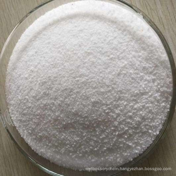 PALMITIC ACID in Organic acid price